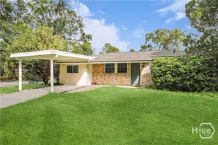 202 Inglewood Dr, Savannah, GA 31406 - Photo 4