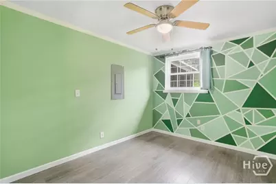 202 Inglewood Drive, Savannah, GA 31406 - Photo 32