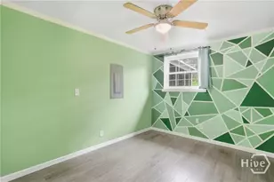 202 Inglewood Dr, Savannah, GA 31406 - Photo 32