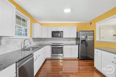 202 Inglewood Drive, Savannah, GA 31406 - Photo 28