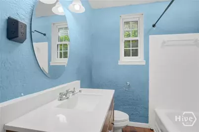 202 Inglewood Drive, Savannah, GA 31406 - Photo 38