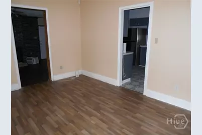 5505 Betty Drive, Savannah, GA 31406 - Photo 2