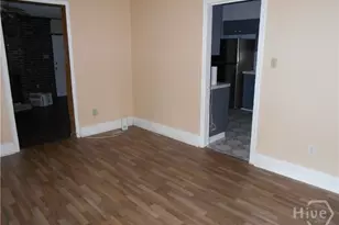 5505 Betty Dr, Savannah, GA 31406 - Photo 2