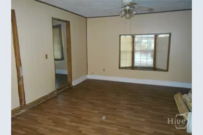 5505 Betty Drive, Savannah, GA 31406 - Photo 6