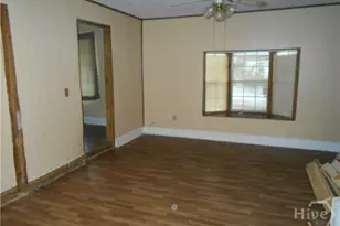 5505 Betty Dr, Savannah, GA 31406 - Photo 6