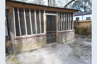 5505 Betty Drive, Savannah, GA 31406 - Photo 12