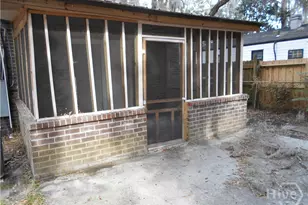 5505 Betty Dr, Savannah, GA 31406 - Photo 12
