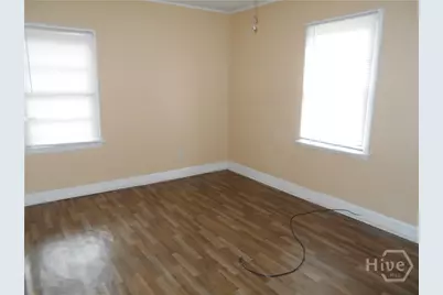 5505 Betty Drive, Savannah, GA 31406 - Photo 8