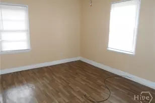 5505 Betty Dr, Savannah, GA 31406 - Photo 8