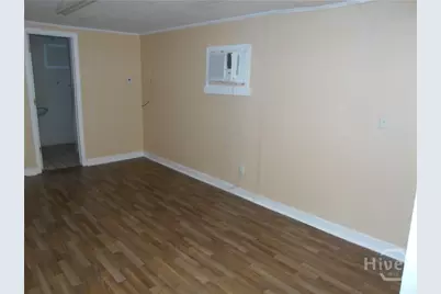 5505 Betty Drive, Savannah, GA 31406 - Photo 10