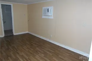 5505 Betty Dr, Savannah, GA 31406 - Photo 10