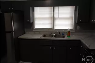 5505 Betty Dr, Savannah, GA 31406 - Photo 4