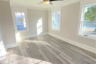 2604 Jefferson St, Savannah, GA 31401 - Photo 2