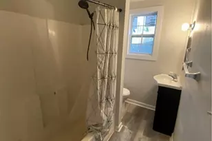 2604 Jefferson St, Savannah, GA 31401 - Photo 8