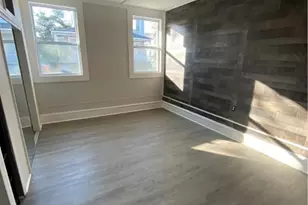 2604 Jefferson St, Savannah, GA 31401 - Photo 10