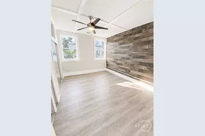 2604 Jefferson Street, Savannah, GA 31401 - Photo 8