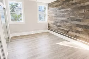 2604 Jefferson St, Savannah, GA 31401 - Photo 8