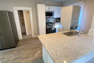 2604 Jefferson St, Savannah, GA 31401 - Photo 6