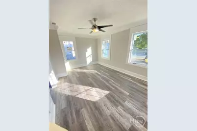 2604 Jefferson Street, Savannah, GA 31401 - Photo 2