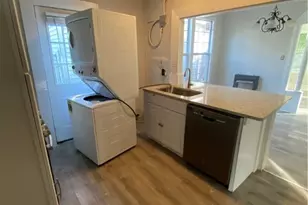 2604 Jefferson St, Savannah, GA 31401 - Photo 8