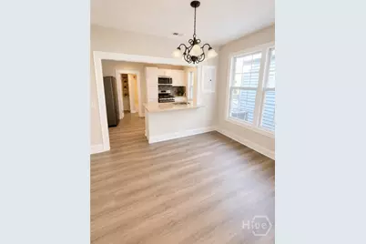 2604 Jefferson Street, Savannah, GA 31401 - Photo 4