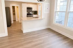 2604 Jefferson St, Savannah, GA 31401 - Photo 4