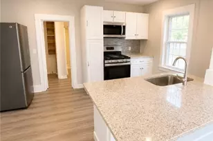 2604 Jefferson St, Savannah, GA 31401 - Photo 4