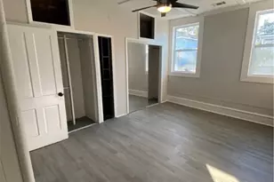 2604 Jefferson St, Savannah, GA 31401 - Photo 10