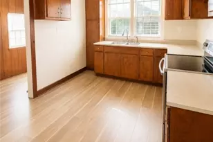 120 Jenks St, Savannah, GA 31415 - Photo 8