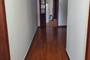 120 Jenks St, Savannah, GA 31415 - Photo 2