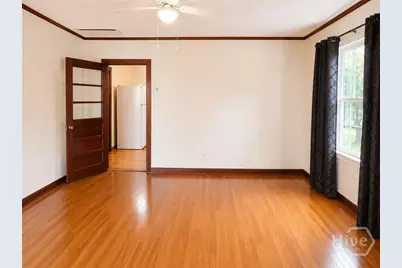 120 Jenks Street, Savannah, GA 31415 - Photo 6