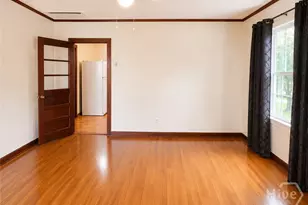 120 Jenks St, Savannah, GA 31415 - Photo 6