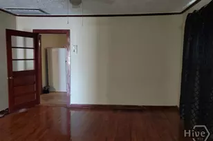 120 Jenks St, Savannah, GA 31415 - Photo 6