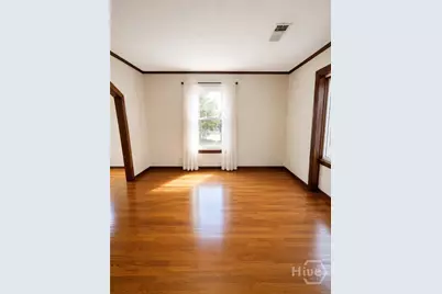120 Jenks Street, Savannah, GA 31415 - Photo 4