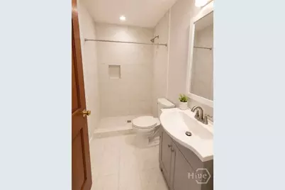 120 Jenks Street, Savannah, GA 31415 - Photo 12