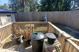120 Jenks St, Savannah, GA 31415 - Photo 10