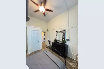 528 Selma Street #B, Savannah, GA 31401 - Photo 20