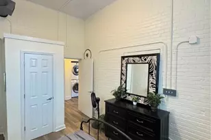 528 Selma St, Savannah, GA 31401 - Photo 20