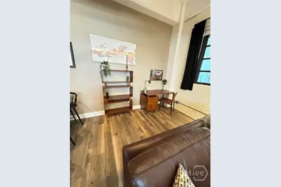 528 Selma Street #B, Savannah, GA 31401 - Photo 14