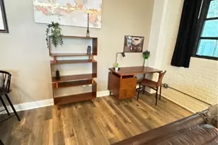 528 Selma St, Savannah, GA 31401 - Photo 14