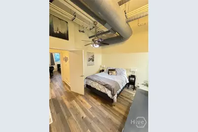528 Selma Street #B, Savannah, GA 31401 - Photo 24