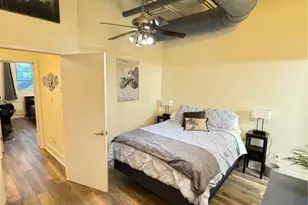 528 Selma St, Savannah, GA 31401 - Photo 24