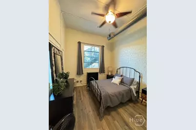 528 Selma Street #B, Savannah, GA 31401 - Photo 18