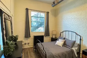 528 Selma St, Savannah, GA 31401 - Photo 18