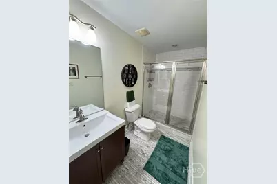 528 Selma Street #B, Savannah, GA 31401 - Photo 26