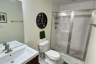 528 Selma St, Savannah, GA 31401 - Photo 26