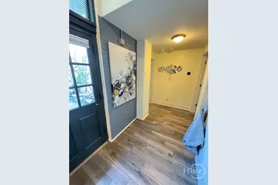 528 Selma Street #B, Savannah, GA 31401 - Photo 16