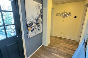 528 Selma St, Savannah, GA 31401 - Photo 16