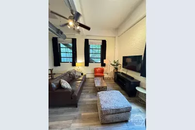 528 Selma Street #B, Savannah, GA 31401 - Photo 12