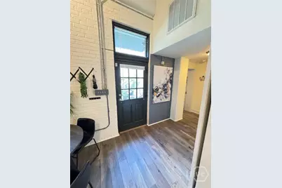 528 Selma Street #B, Savannah, GA 31401 - Photo 8